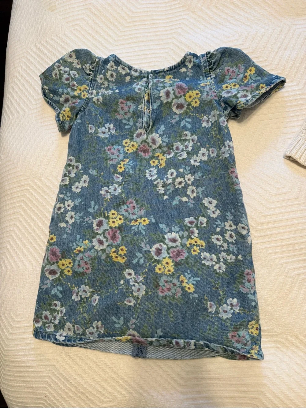 Gap Girls Bundle 4T & 5T
